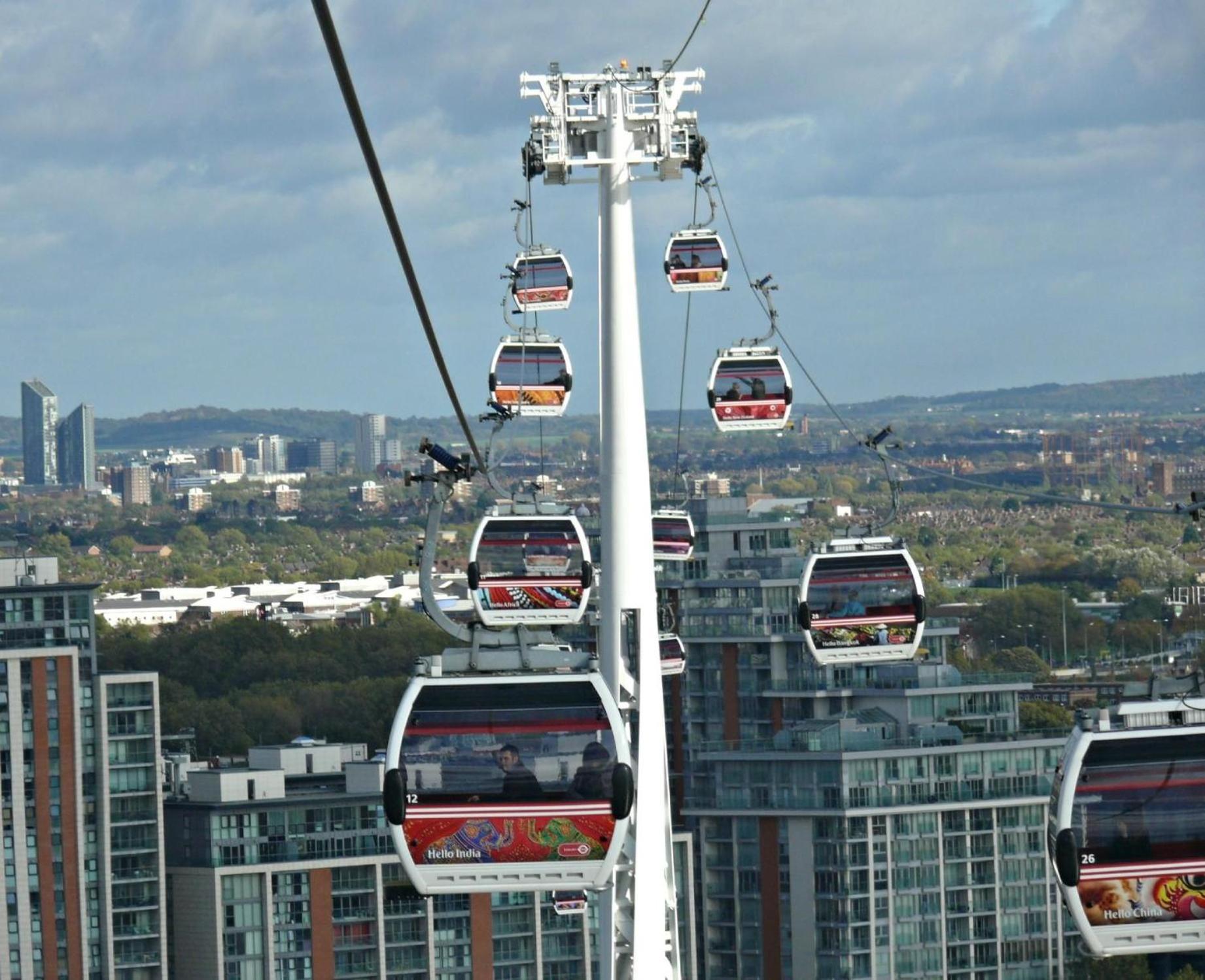 Large 2Bed 2Bath Apartment Beautiful River Views London Greenwich Cutty Sark - Perfect For Long Stay, Business, Leisure And Relocations Zewnętrze zdjęcie