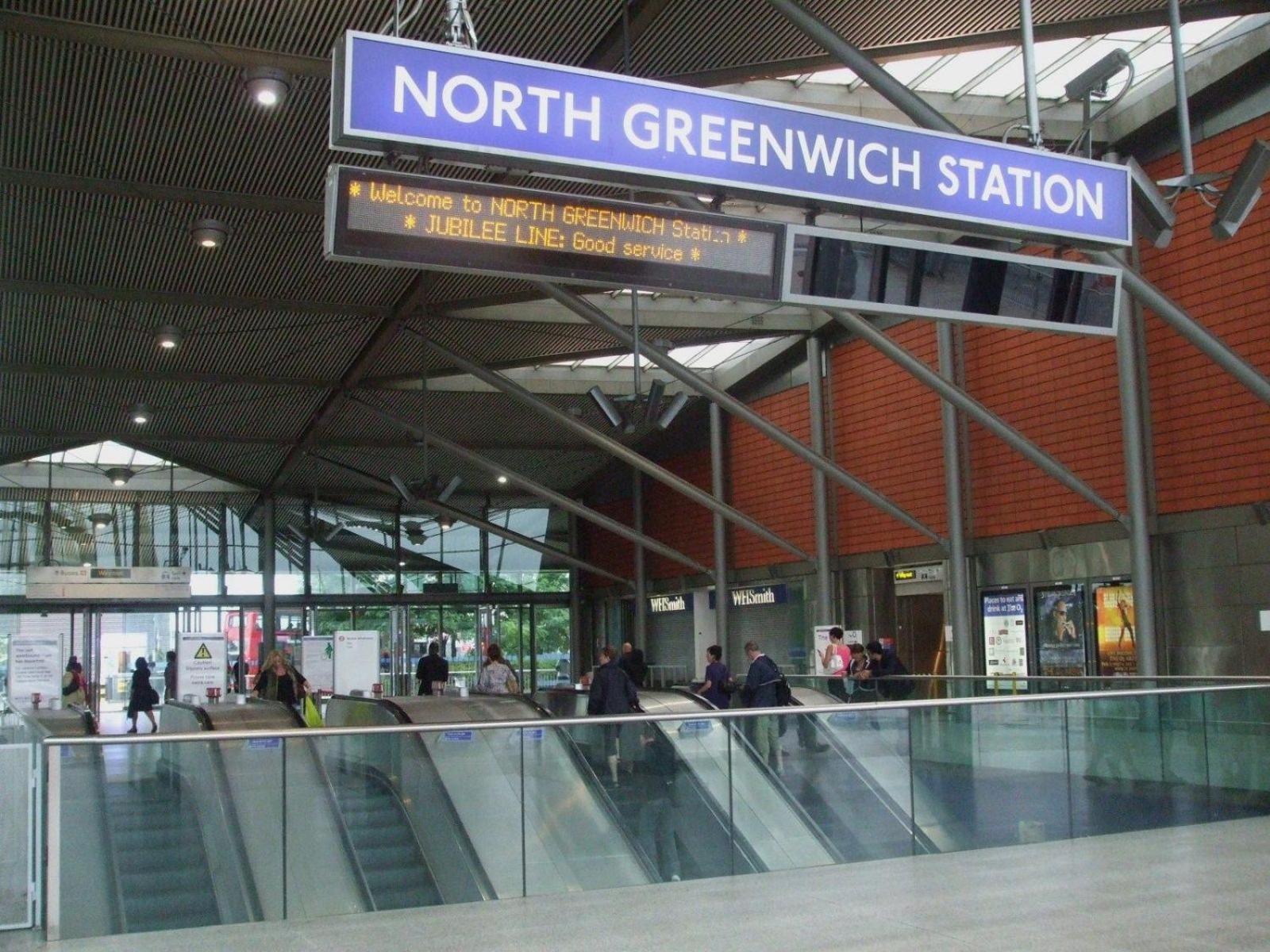 Large 2Bed 2Bath Apartment Beautiful River Views London Greenwich Cutty Sark - Perfect For Long Stay, Business, Leisure And Relocations Zewnętrze zdjęcie